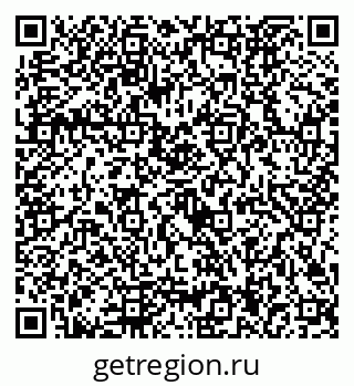 79292024280