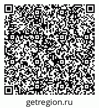 79292024282