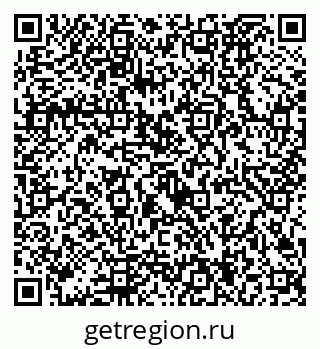 79292024283