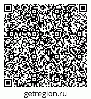 79292024284