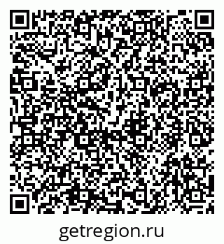 79292024286