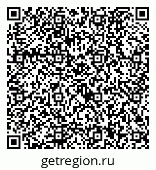 79292024288