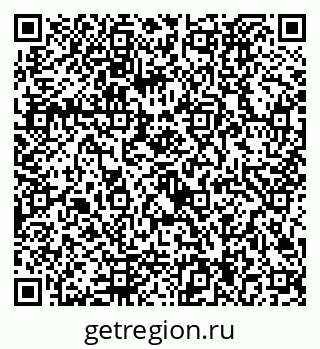 79292024291