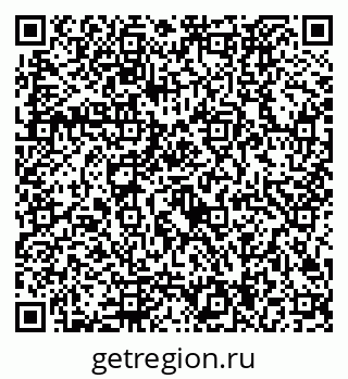 79292024293