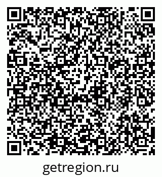 79292024295