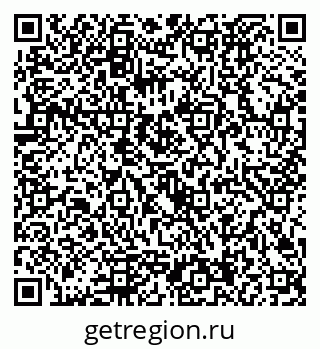 79292024296