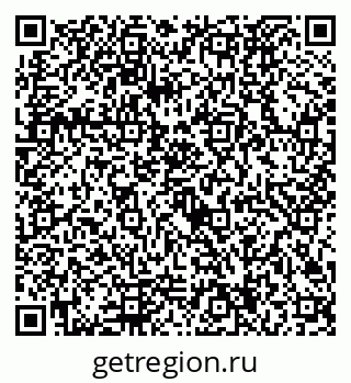79292024297