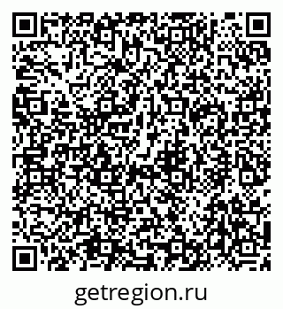 79292024298