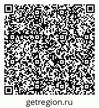 79292024299