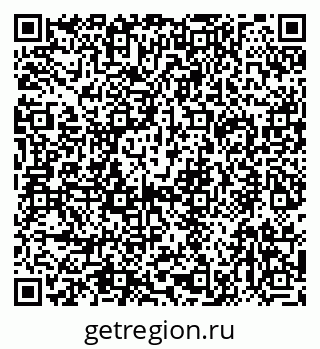 79292024302