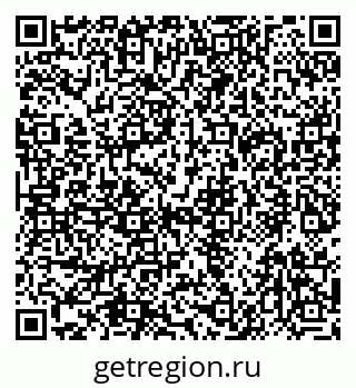 79292024304