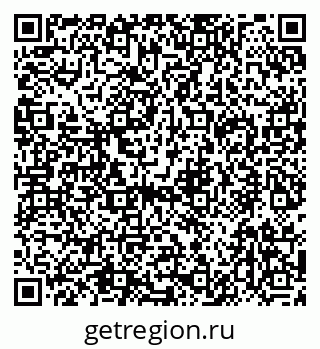 79292024305