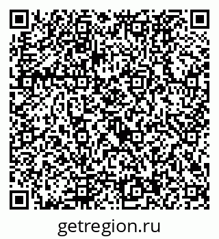 79292024306