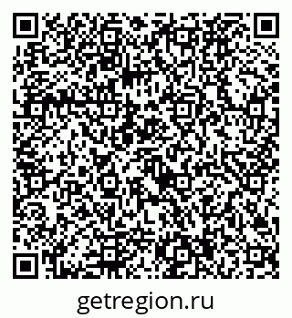79292024307