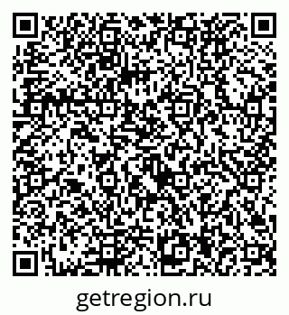 79292024310