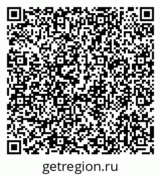 79292024311