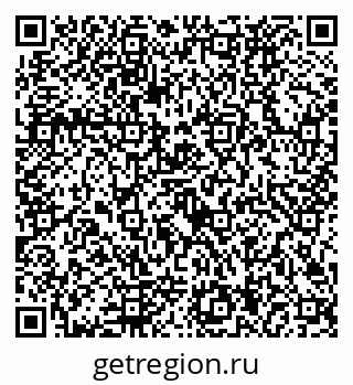 79292024312