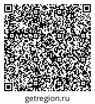 79292024313