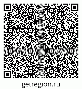 79292024314