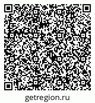79292024317