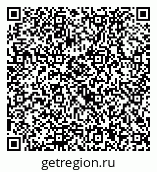 79292024318