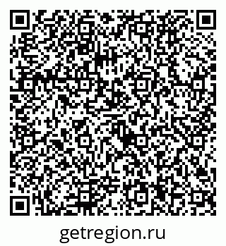 79292024319