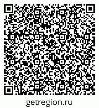 79292024321