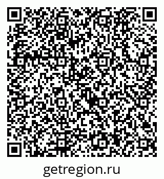 79292024322