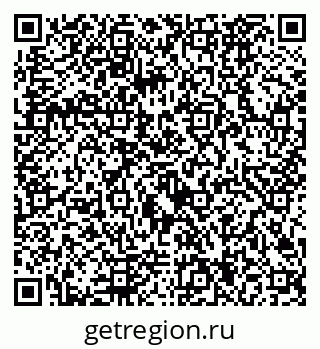 79292024323