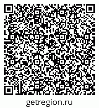 79292024326