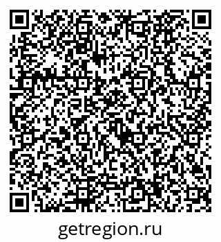 79292024327