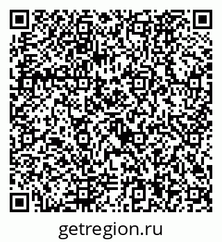 79292024328