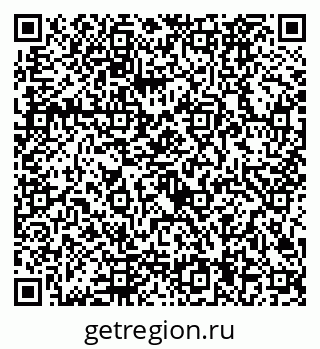 79292024329
