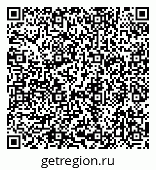 79292024330