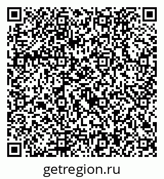 79292024332