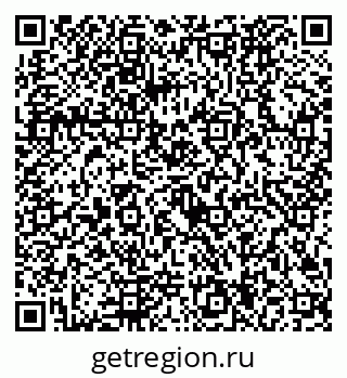 79292024333