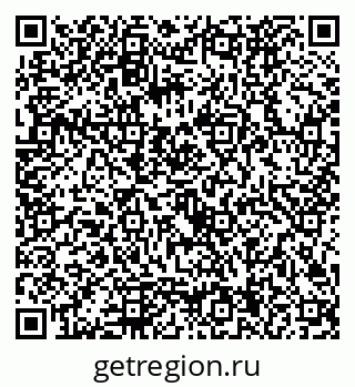 79292024334