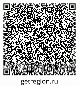 79292024335
