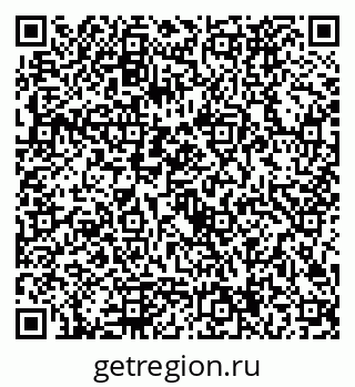 79292024337