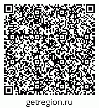 79292024338