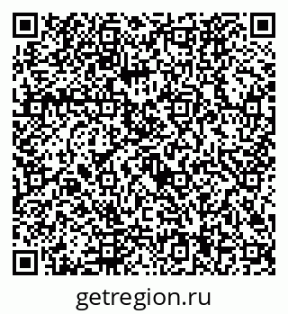 79292024339