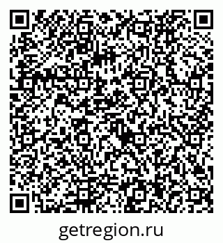 79292024340