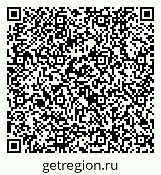 79292024341