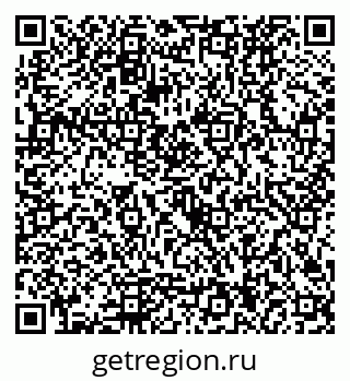 79292024342
