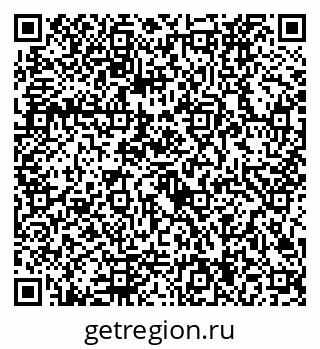 79292024343