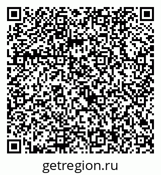 79292024344