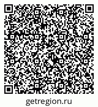 79292024345