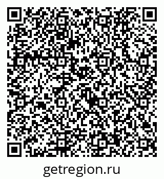 79292024346