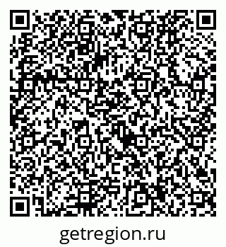 79292024347