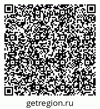 79292024348